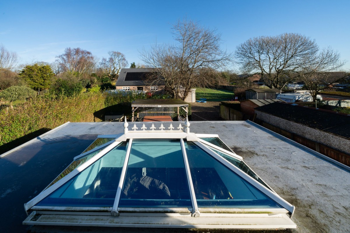 Images for Tag Lane, Ingol, PR2