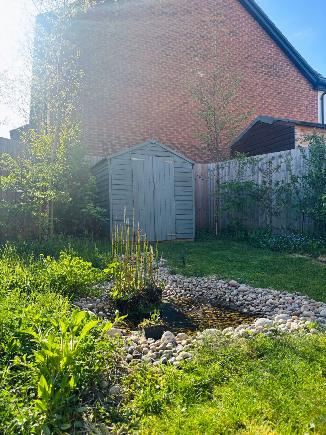Images for Aveling Drive, Banks, PR9