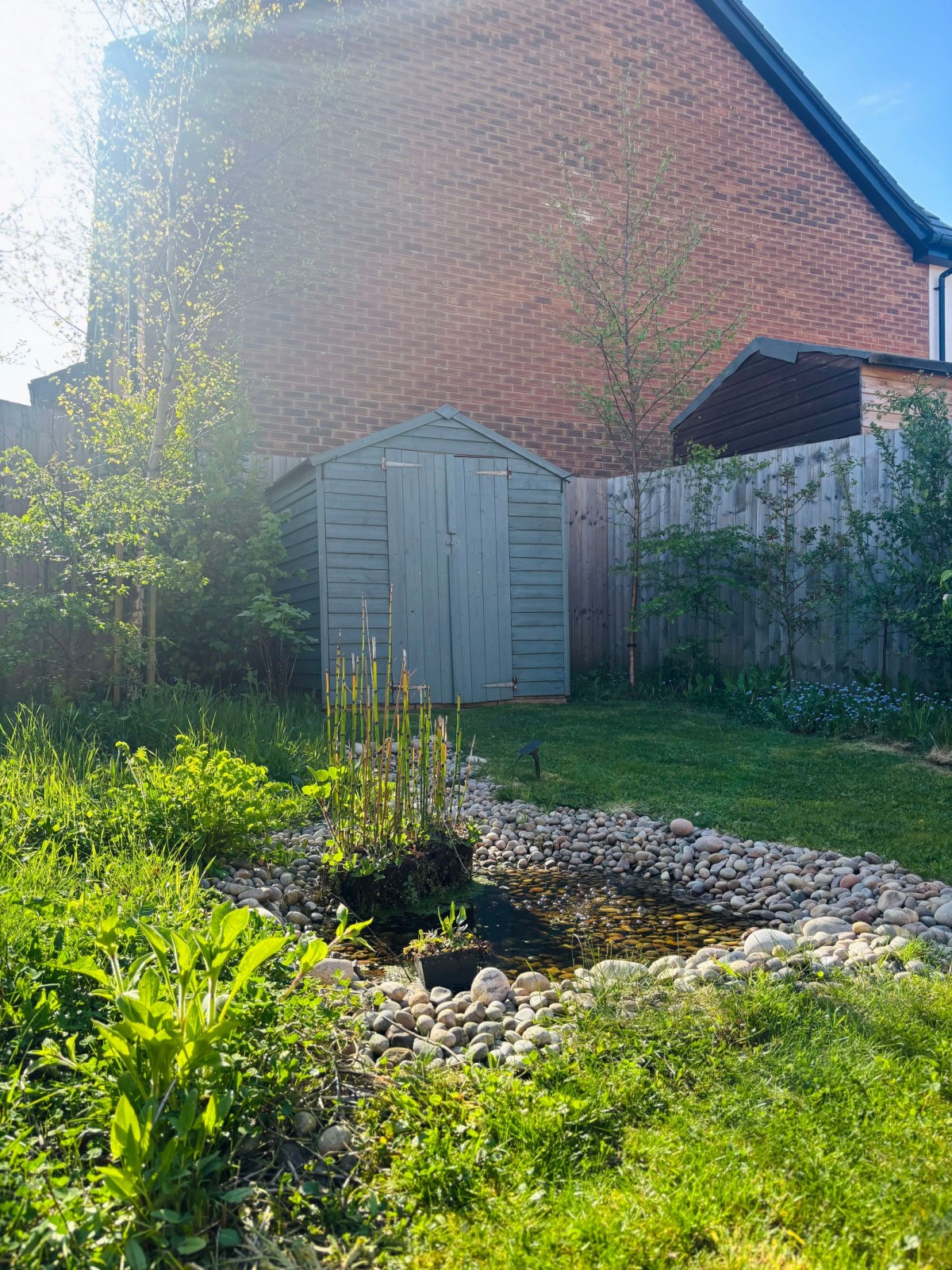 Images for Aveling Drive, Banks, PR9