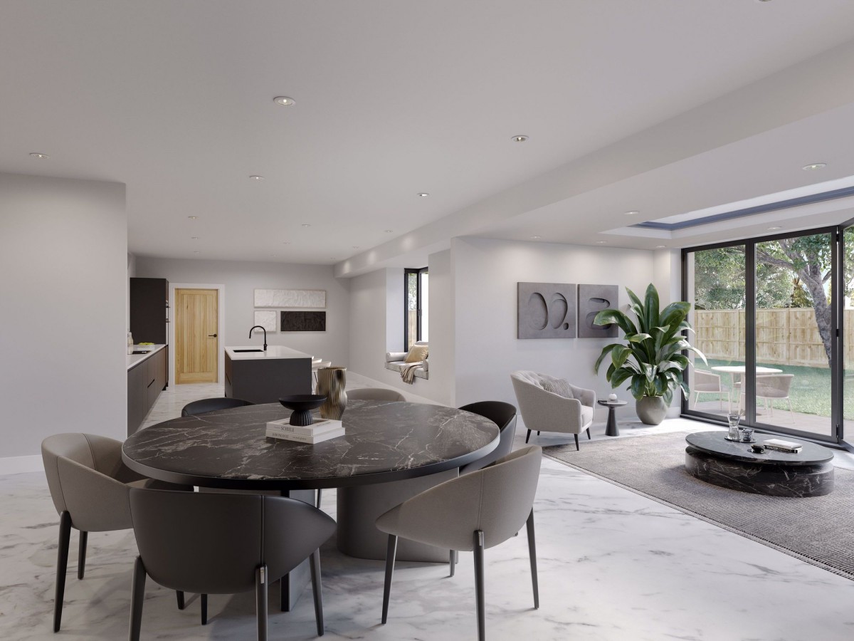 Images for Pudding Pie Nook Lane, Preston, PR3