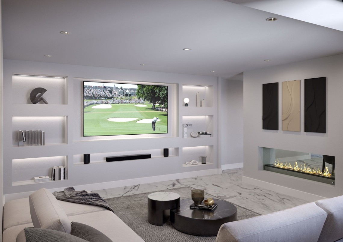 Images for Pudding Pie Nook Lane, Preston, PR3