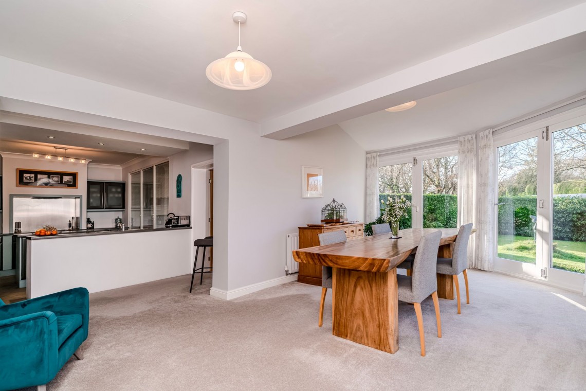 Images for Higher Lane, Dalton, WN8