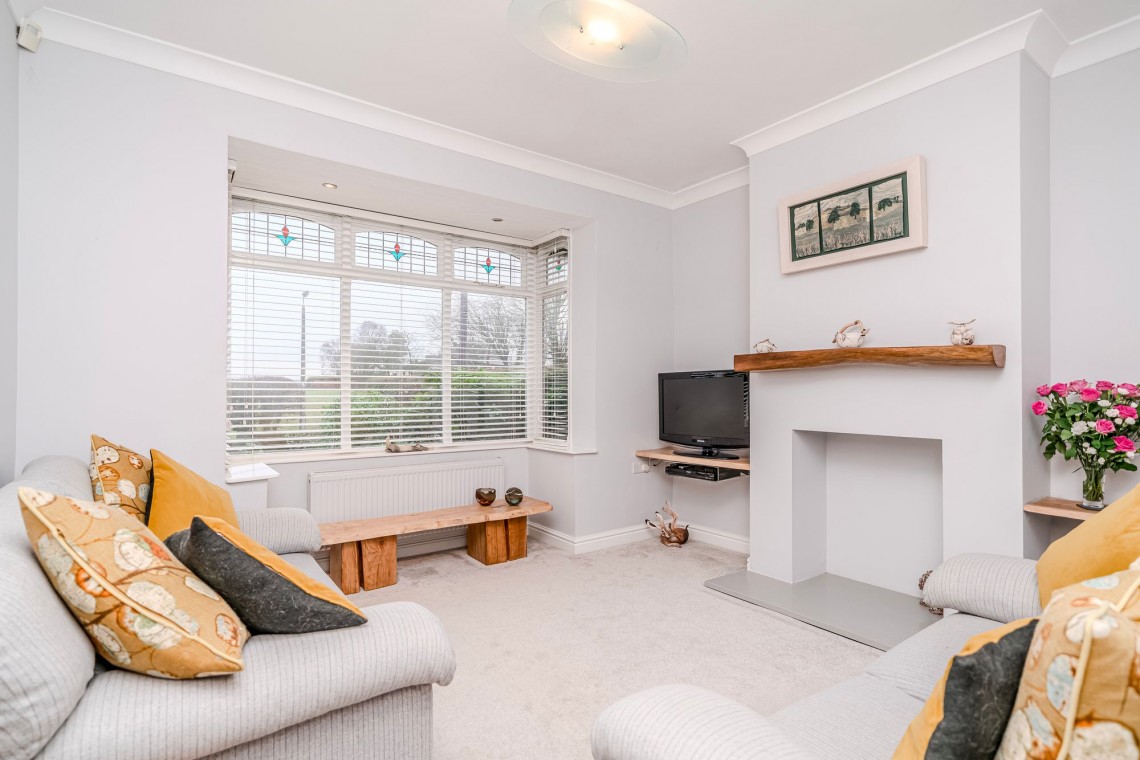 Images for Higher Lane, Dalton, WN8