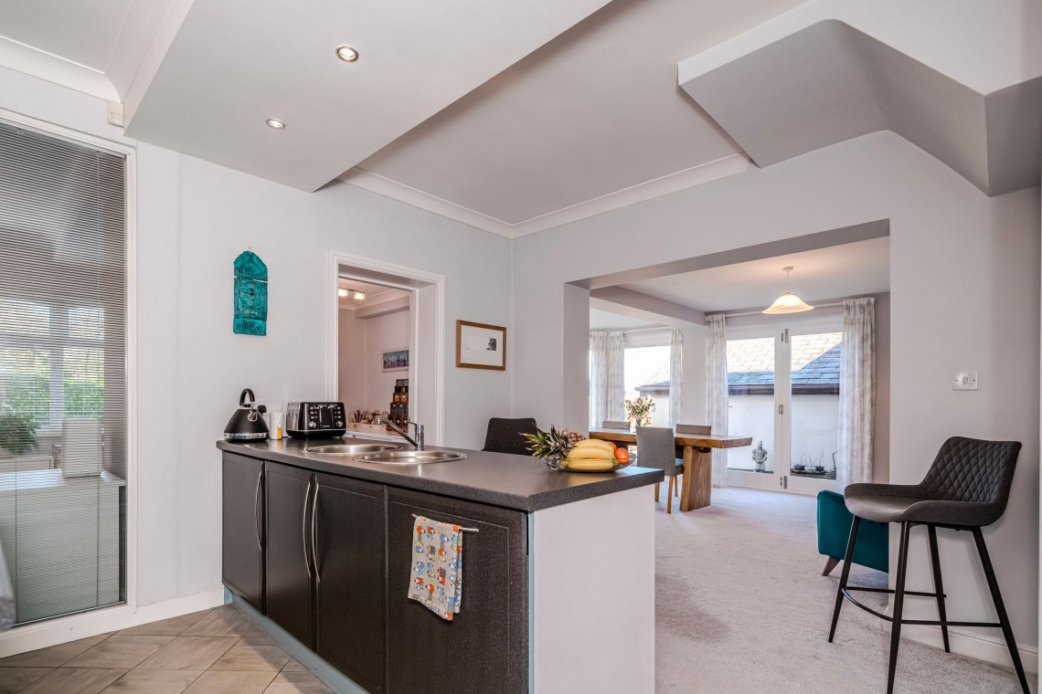 Images for Higher Lane, Dalton, WN8