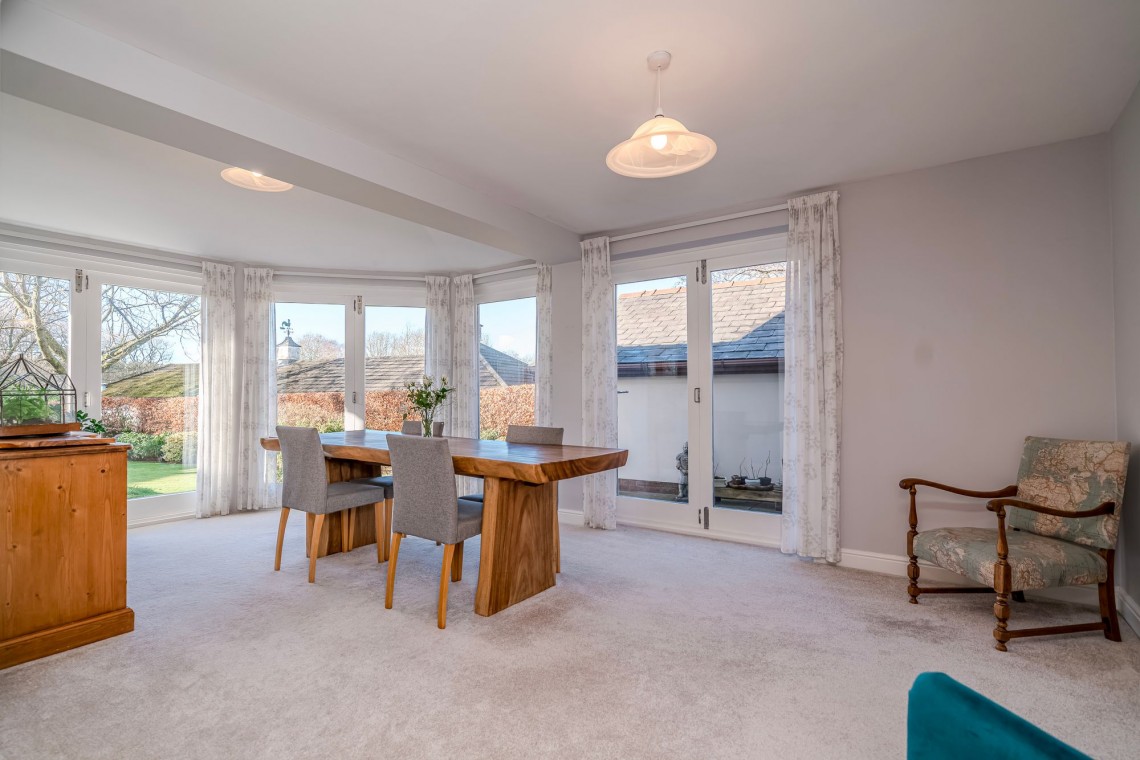 Images for Higher Lane, Dalton, WN8