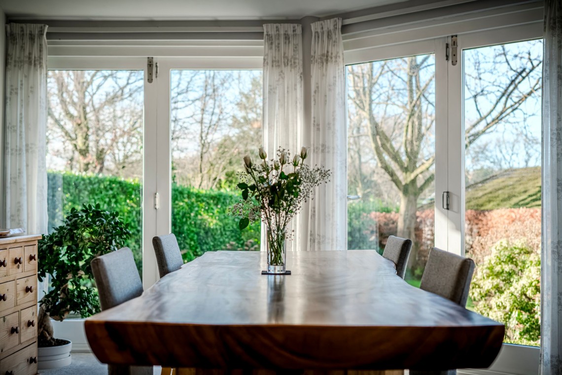 Images for Higher Lane, Dalton, WN8