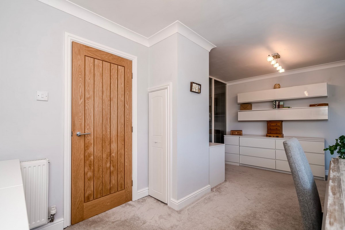 Images for Higher Lane, Dalton, WN8