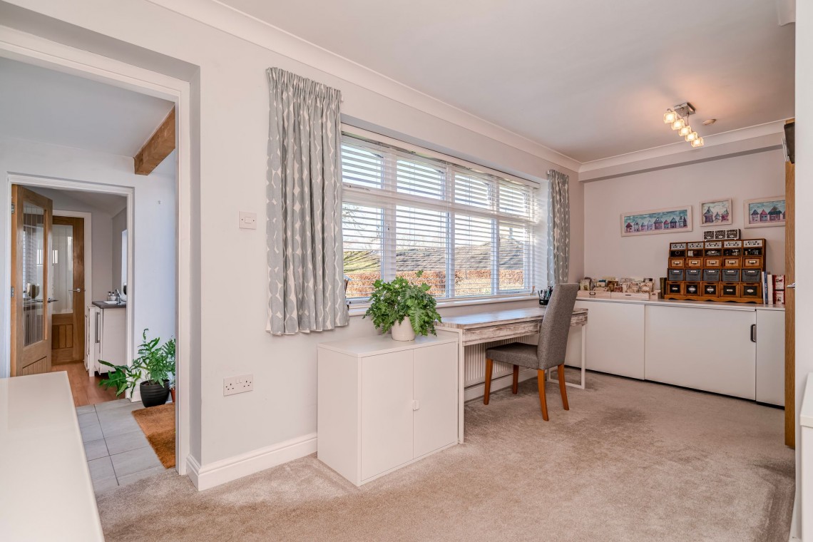 Images for Higher Lane, Dalton, WN8