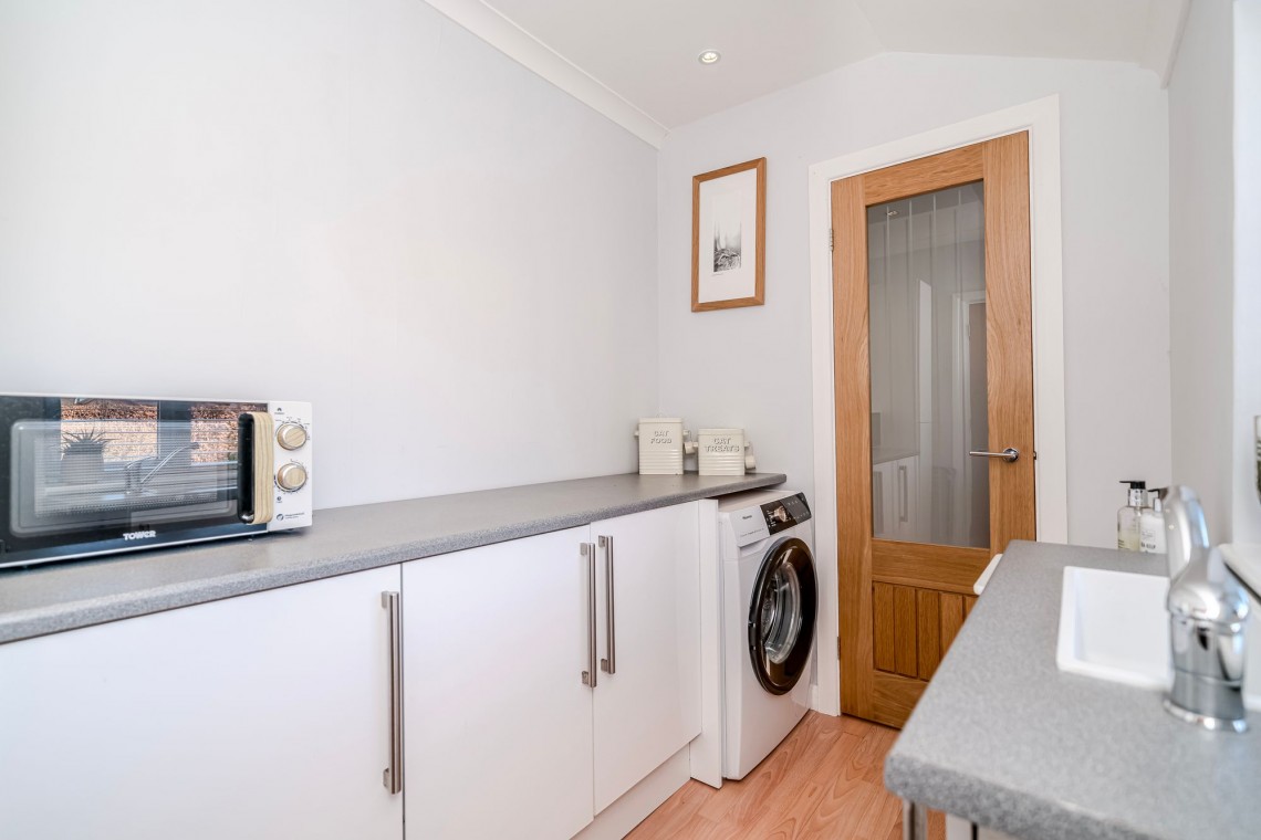 Images for Higher Lane, Dalton, WN8