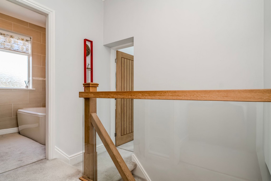 Images for Higher Lane, Dalton, WN8