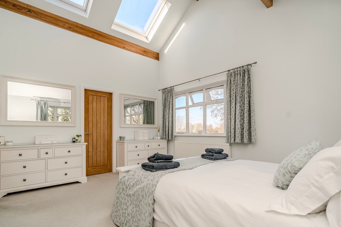 Images for Higher Lane, Dalton, WN8