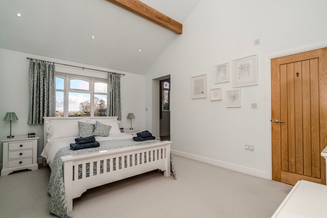 Images for Higher Lane, Dalton, WN8
