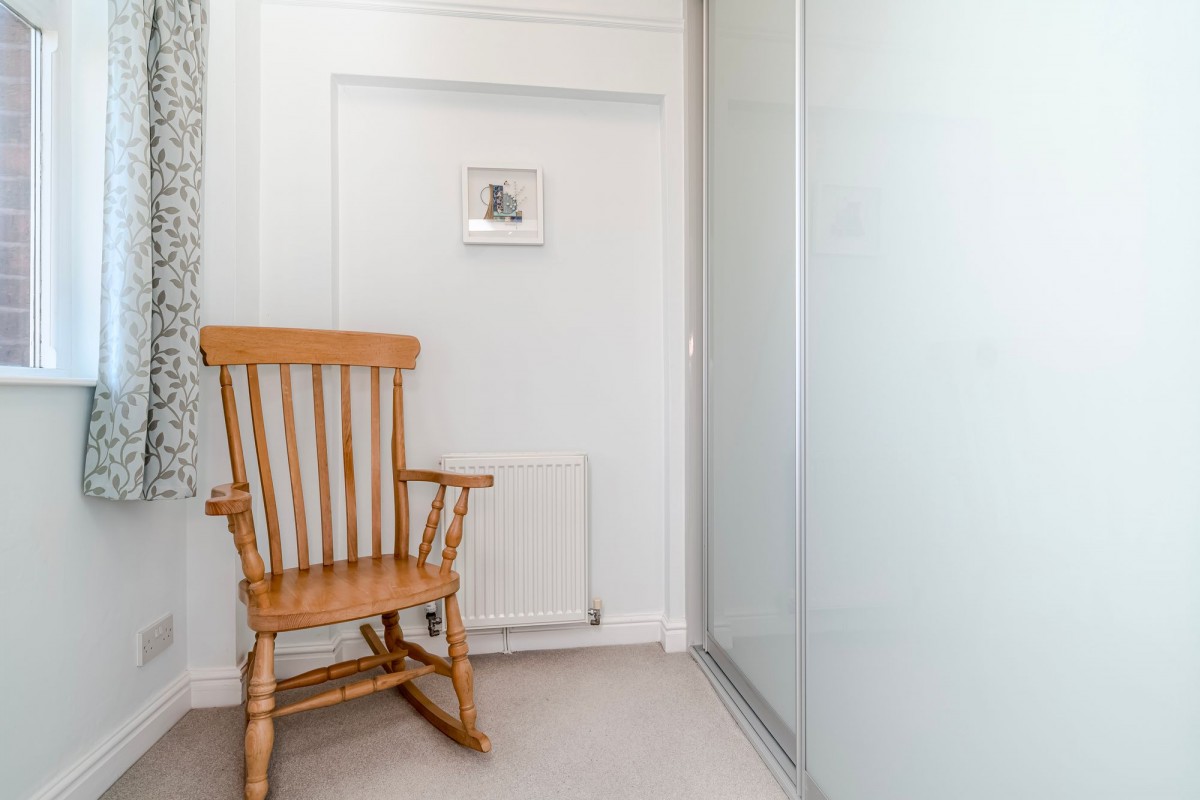 Images for Higher Lane, Dalton, WN8