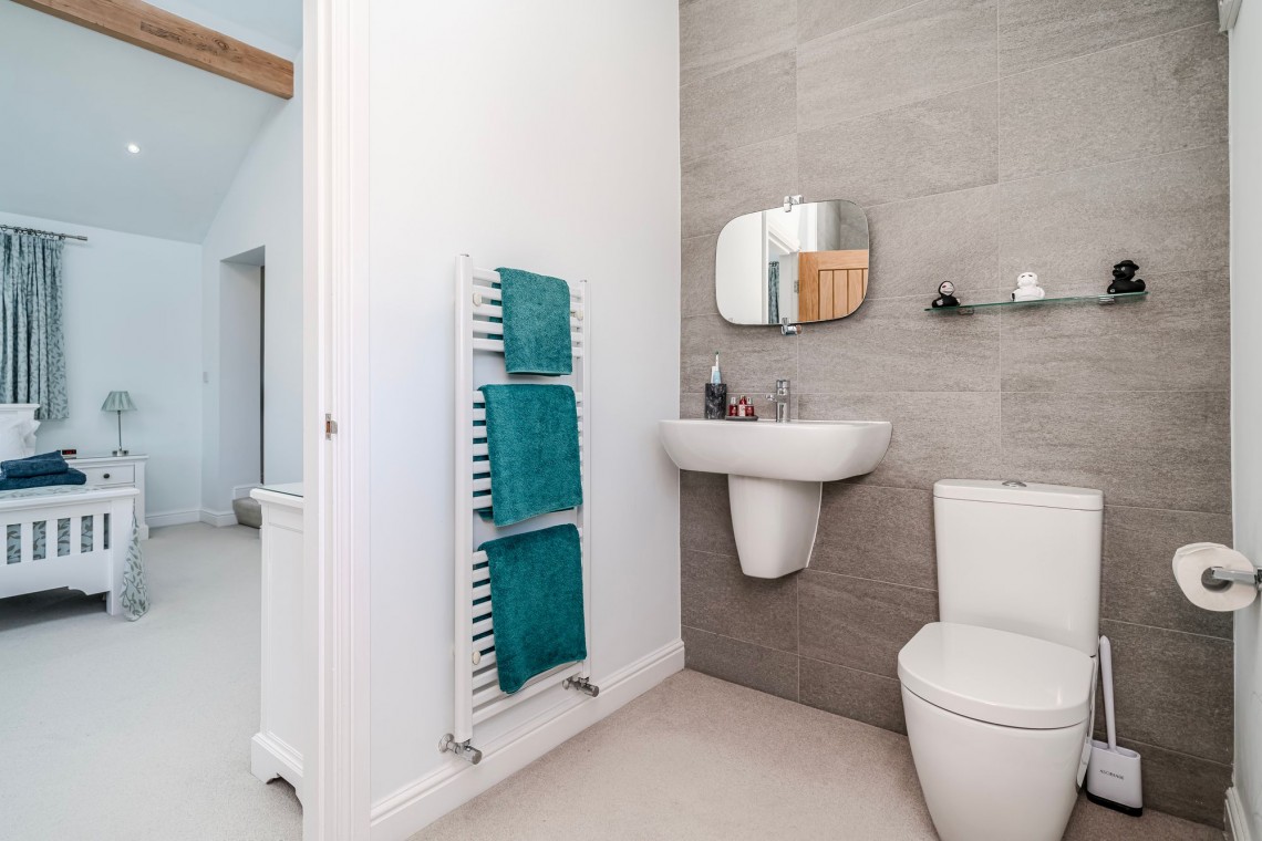 Images for Higher Lane, Dalton, WN8