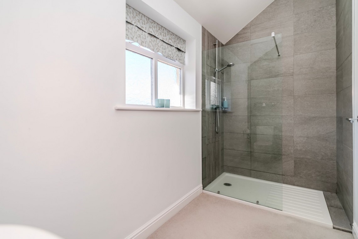 Images for Higher Lane, Dalton, WN8