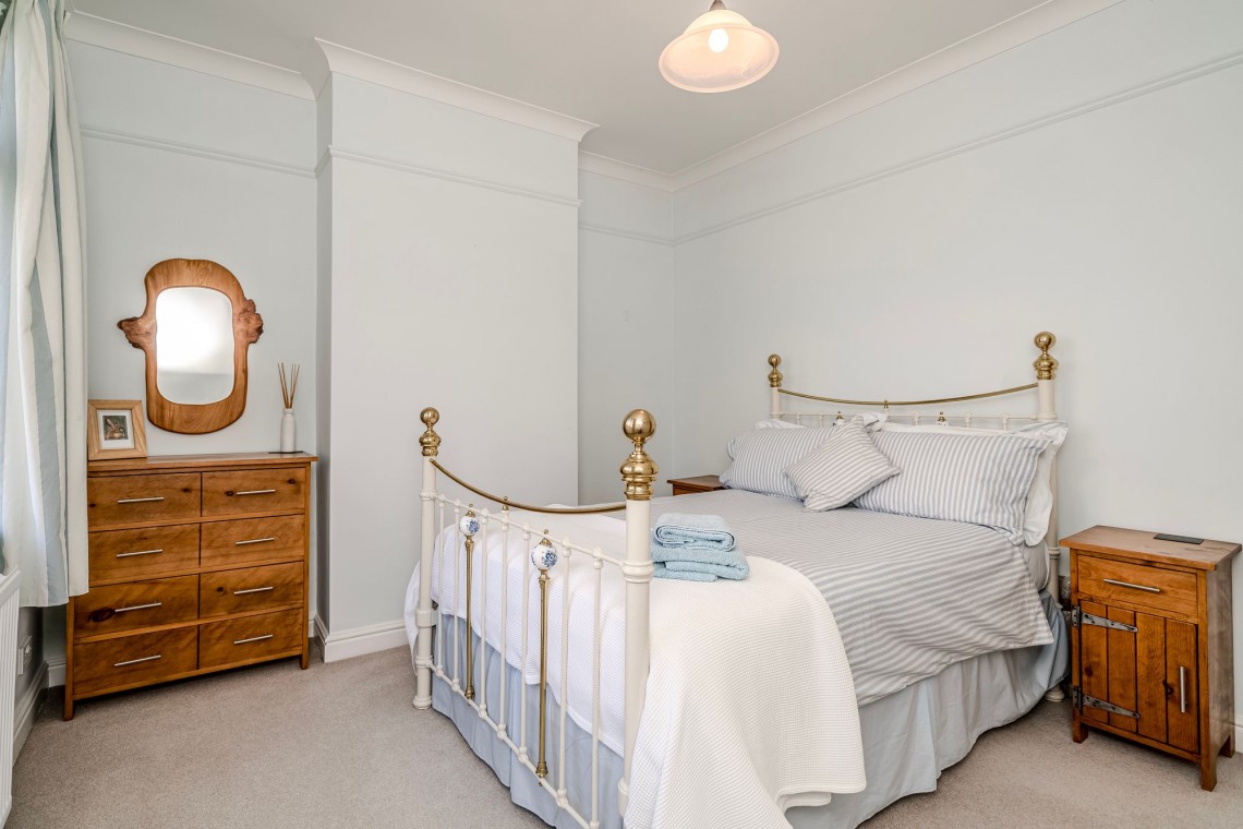 Images for Higher Lane, Dalton, WN8