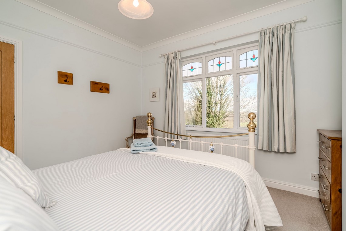 Images for Higher Lane, Dalton, WN8