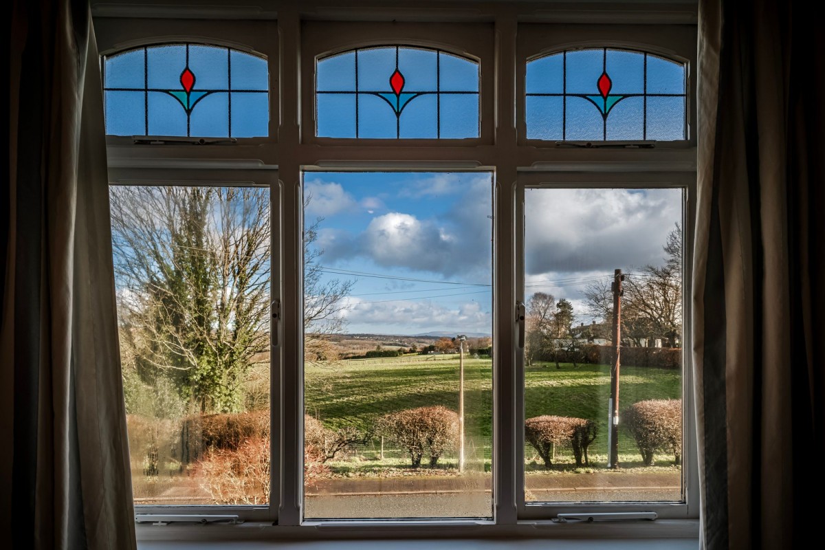 Images for Higher Lane, Dalton, WN8