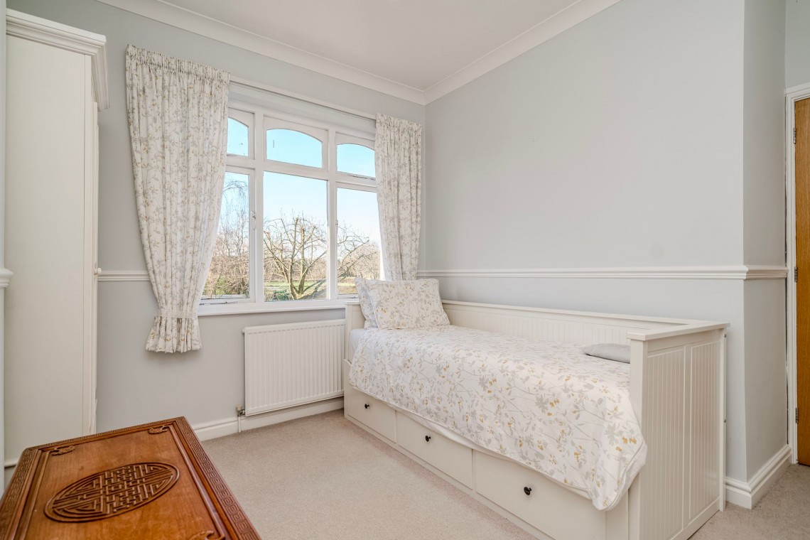 Images for Higher Lane, Dalton, WN8