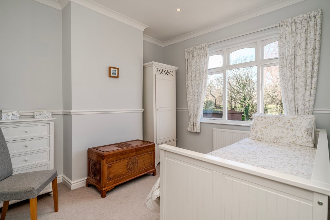 Images for Higher Lane, Dalton, WN8