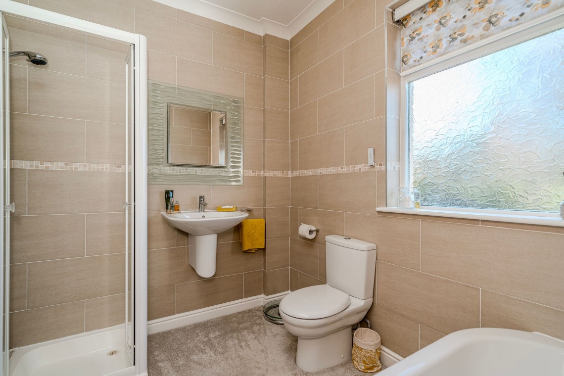 Images for Higher Lane, Dalton, WN8