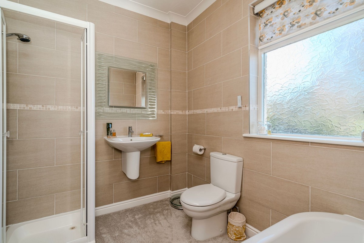 Images for Higher Lane, Dalton, WN8