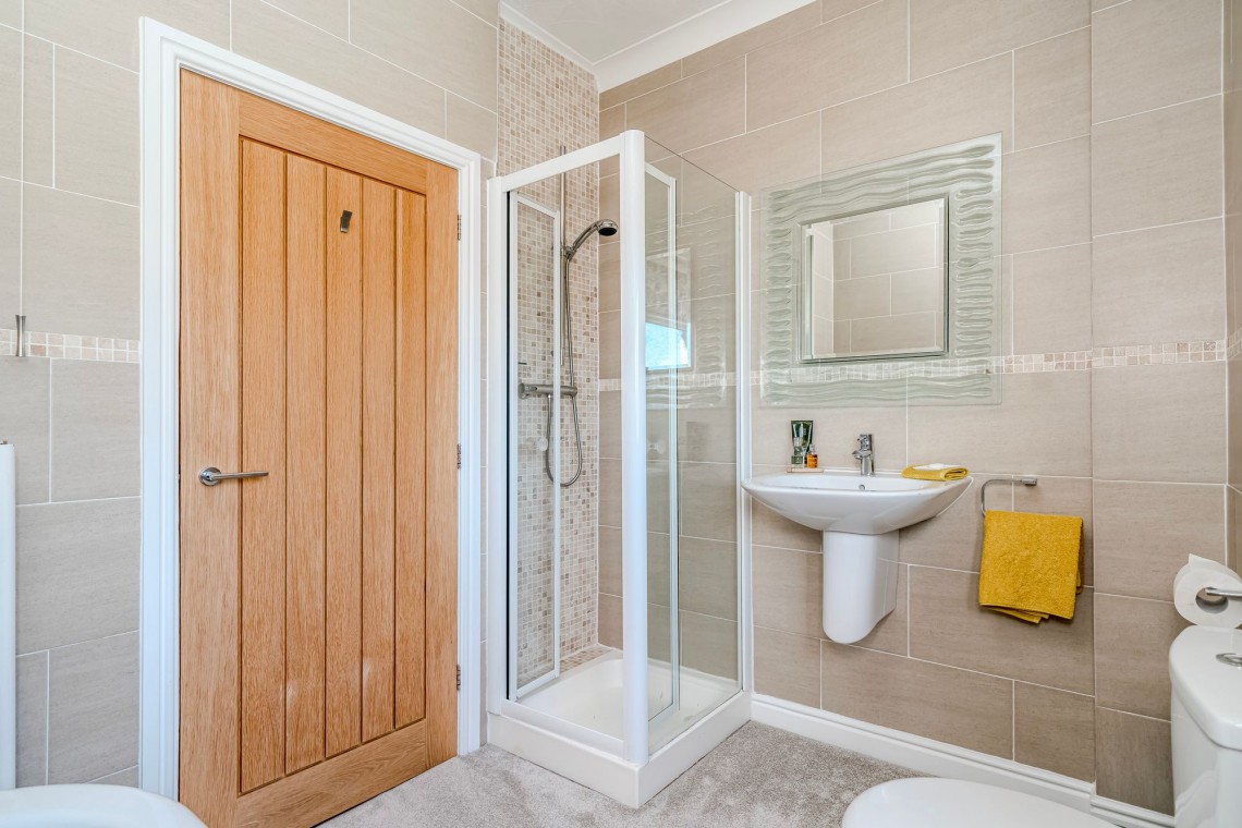 Images for Higher Lane, Dalton, WN8