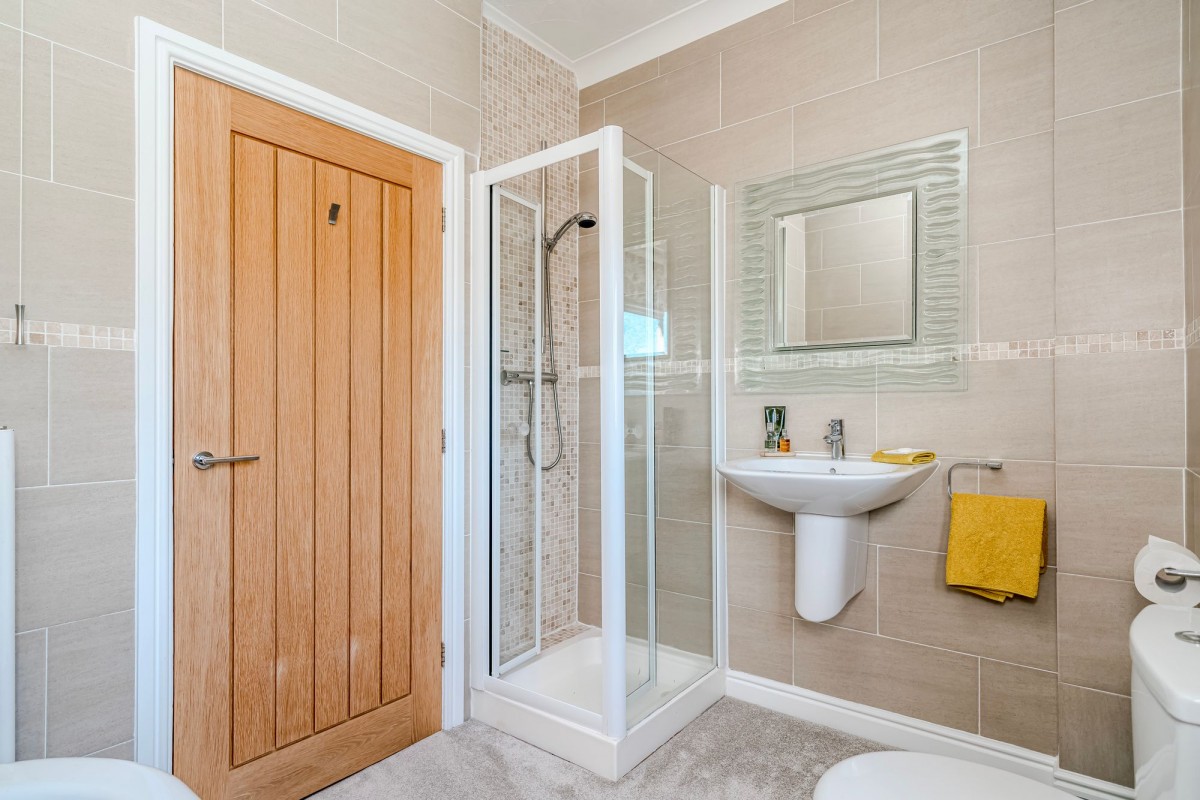 Images for Higher Lane, Dalton, WN8