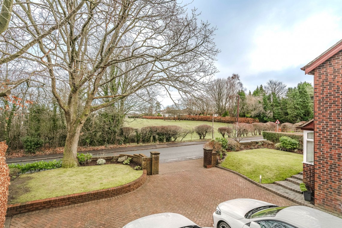 Images for Higher Lane, Dalton, WN8