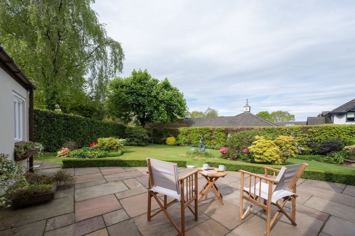 Images for Higher Lane, Dalton, WN8