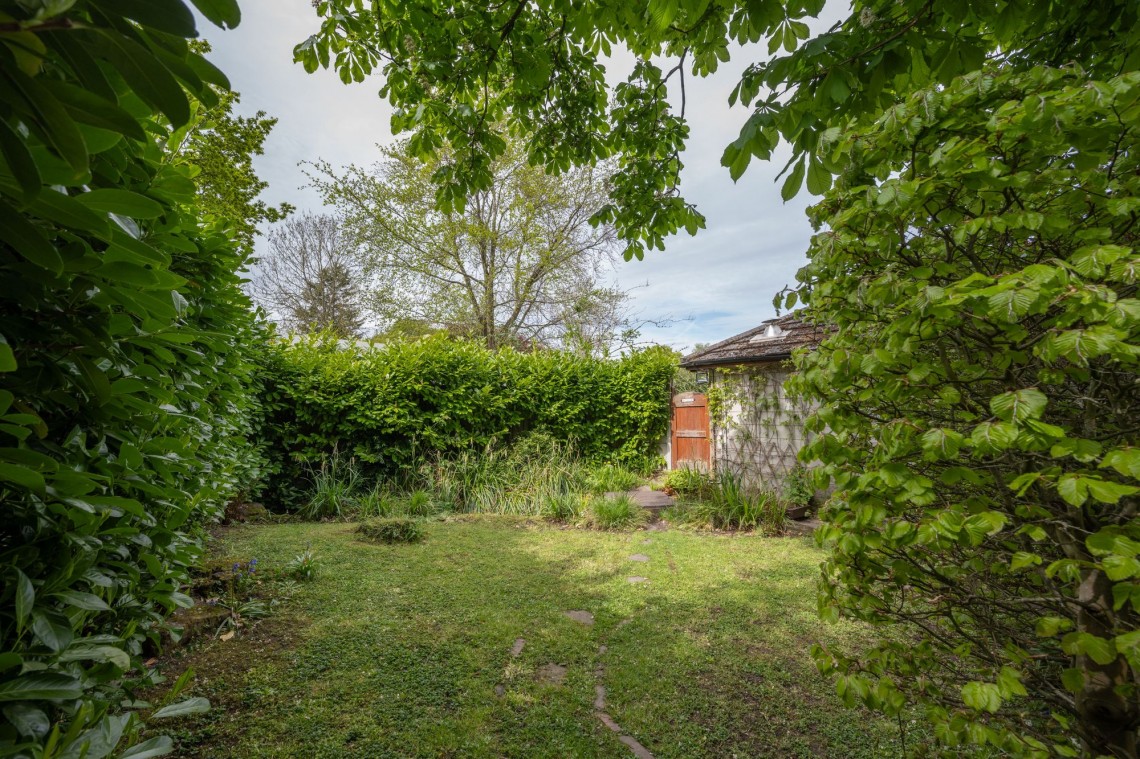 Images for Higher Lane, Dalton, WN8