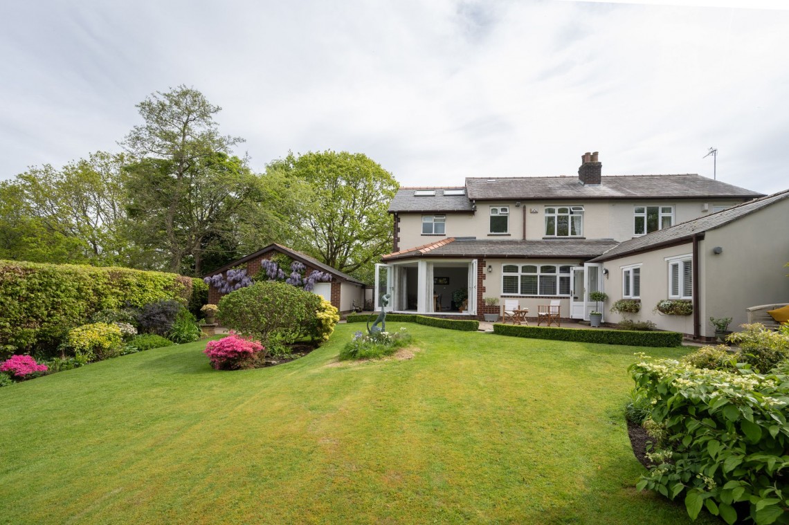 Images for Higher Lane, Dalton, WN8