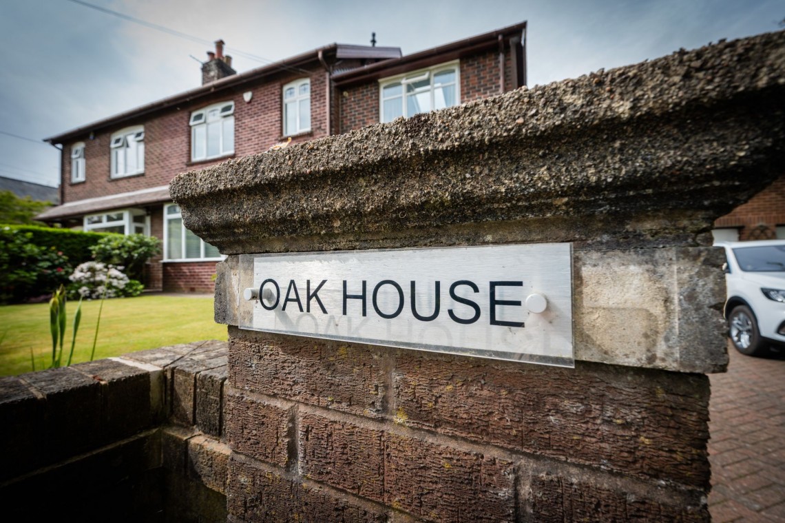 Images for Higher Lane, Dalton, WN8