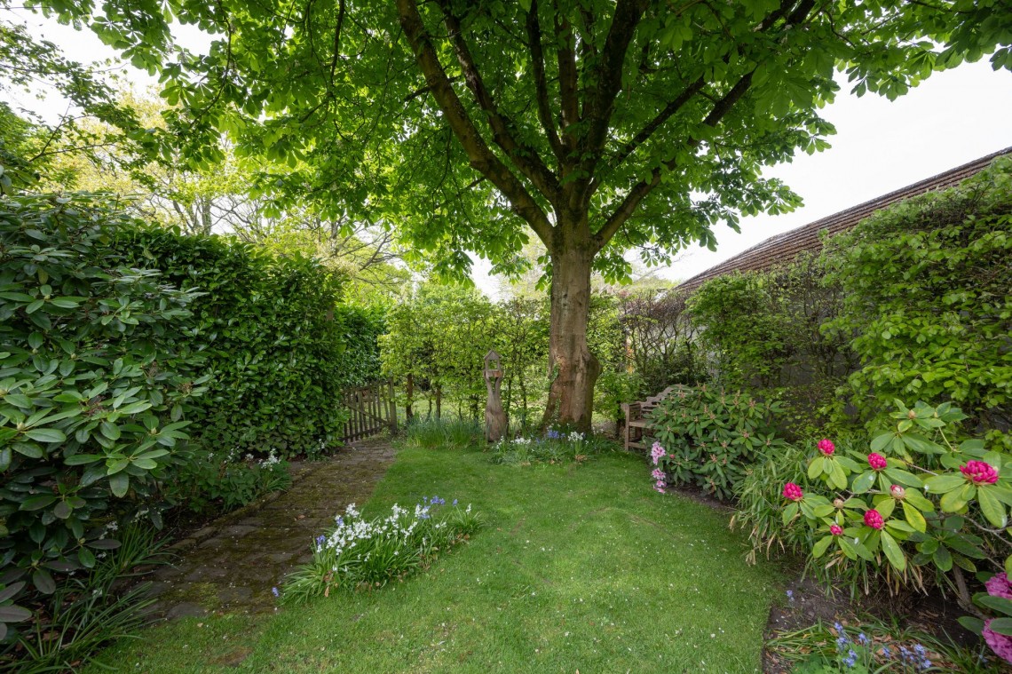 Images for Higher Lane, Dalton, WN8