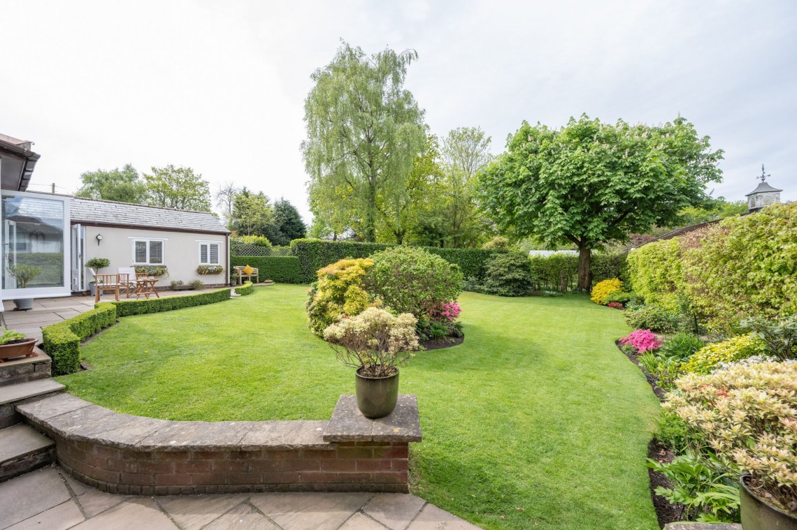 Images for Higher Lane, Dalton, WN8