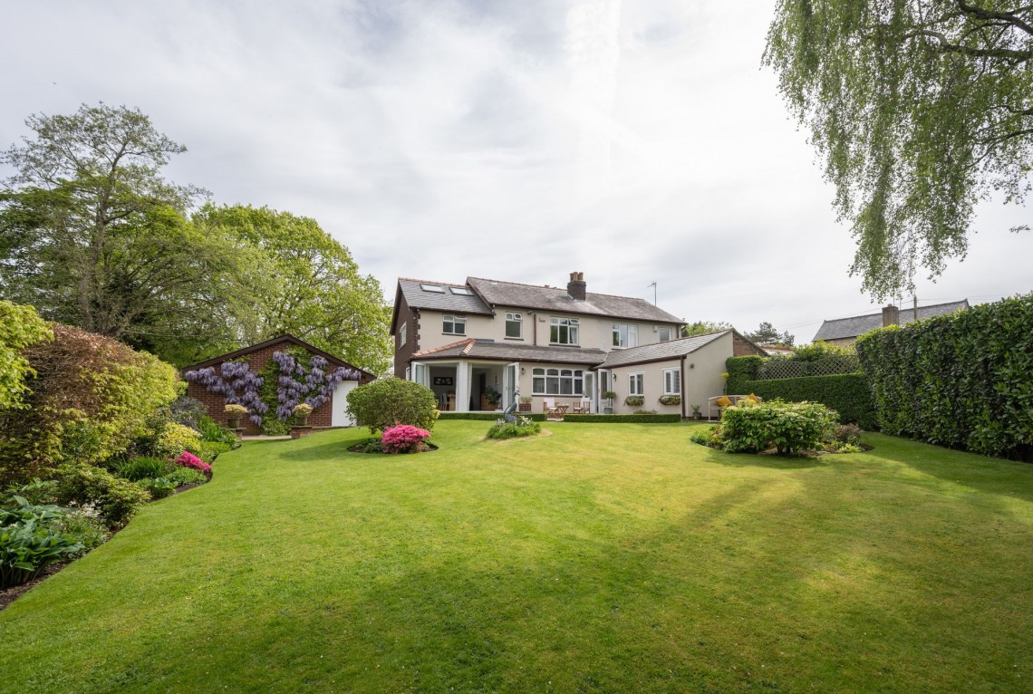 Images for Higher Lane, Dalton, WN8