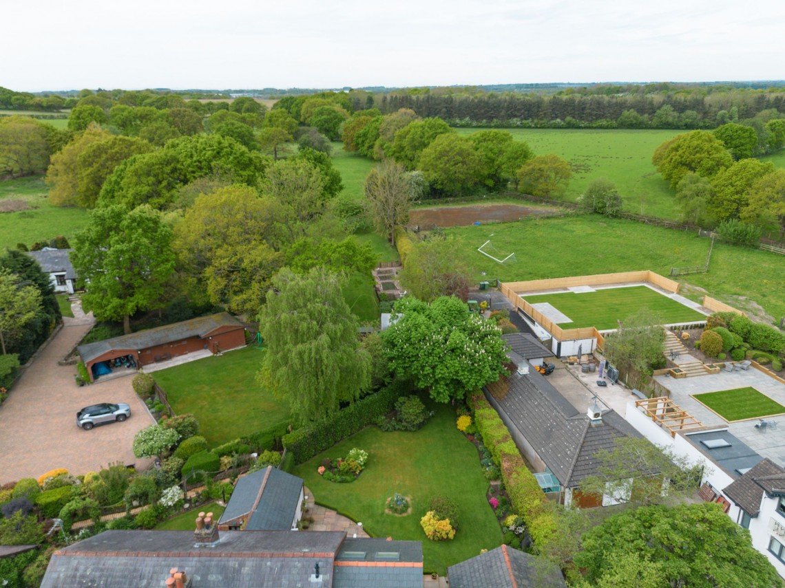 Images for Higher Lane, Dalton, WN8