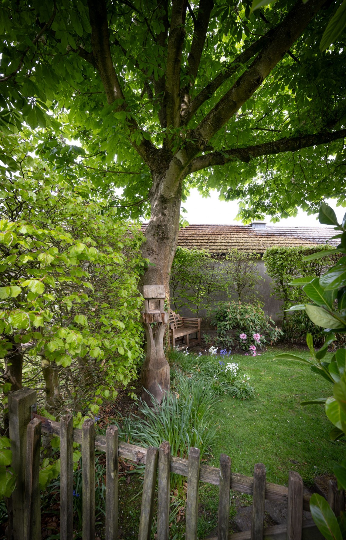Images for Higher Lane, Dalton, WN8