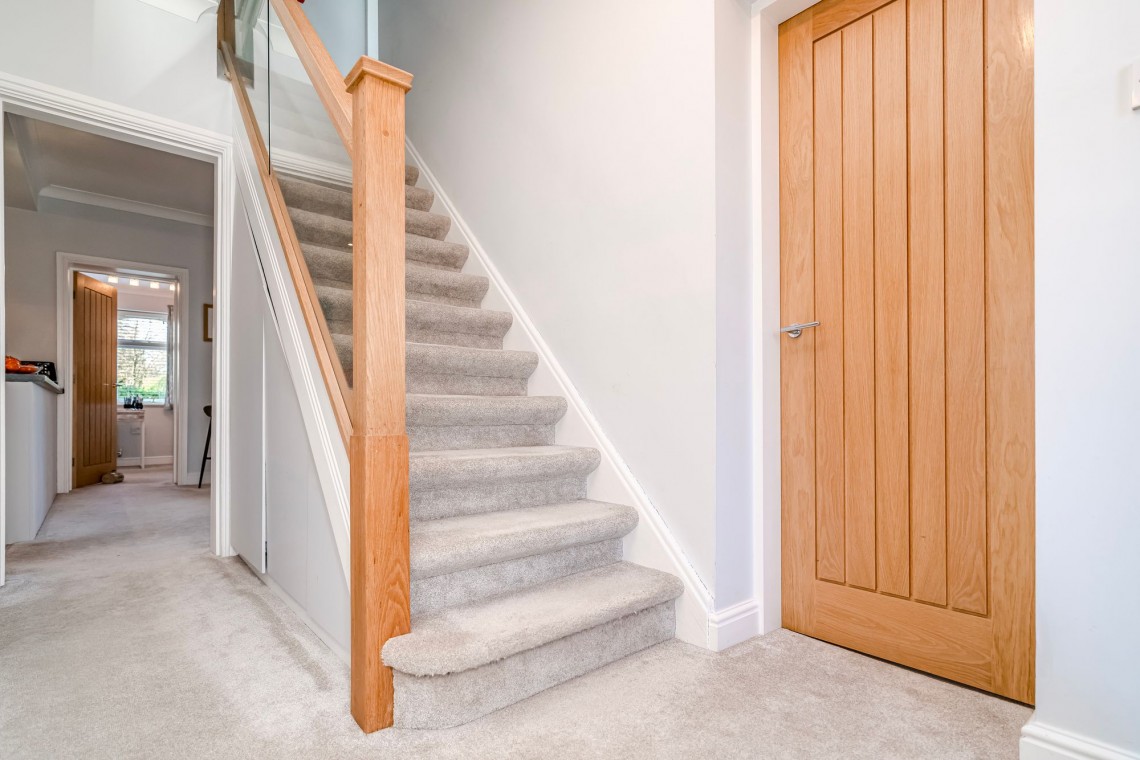 Images for Higher Lane, Dalton, WN8