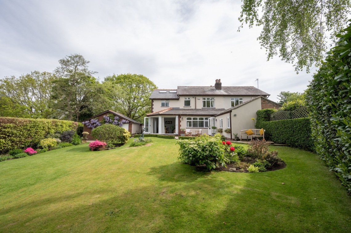 Images for Higher Lane, Dalton, WN8