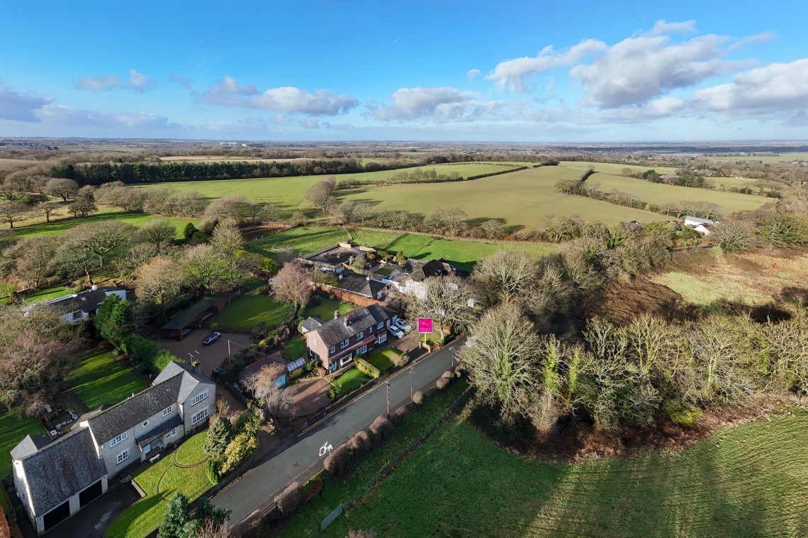 Images for Higher Lane, Dalton, WN8