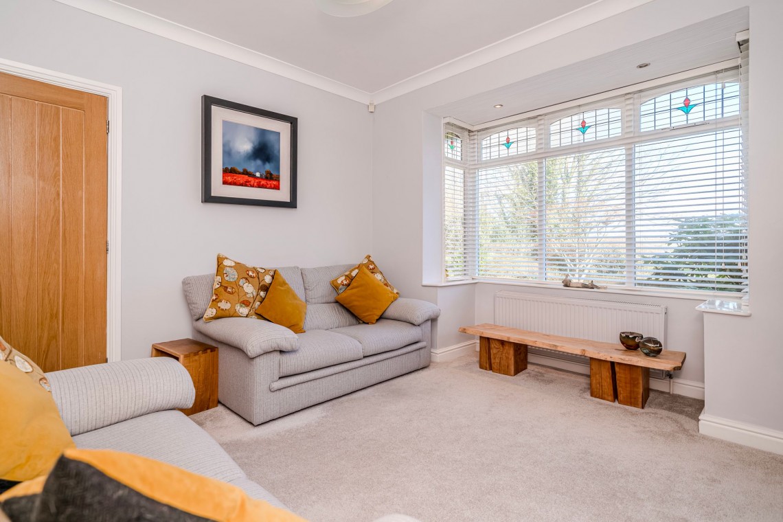 Images for Higher Lane, Dalton, WN8