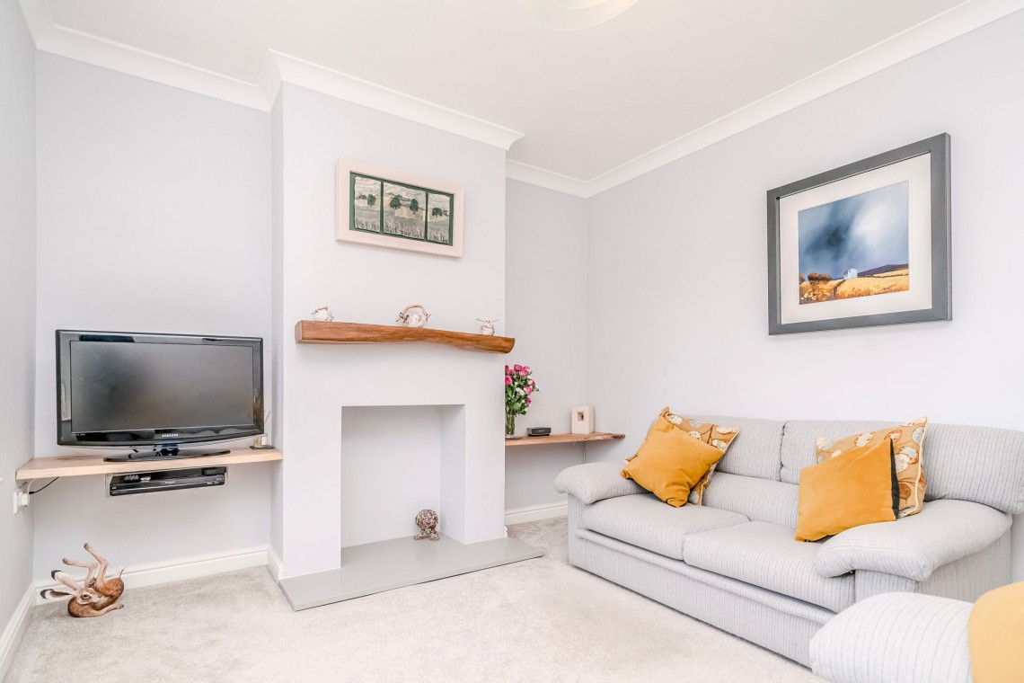Images for Higher Lane, Dalton, WN8