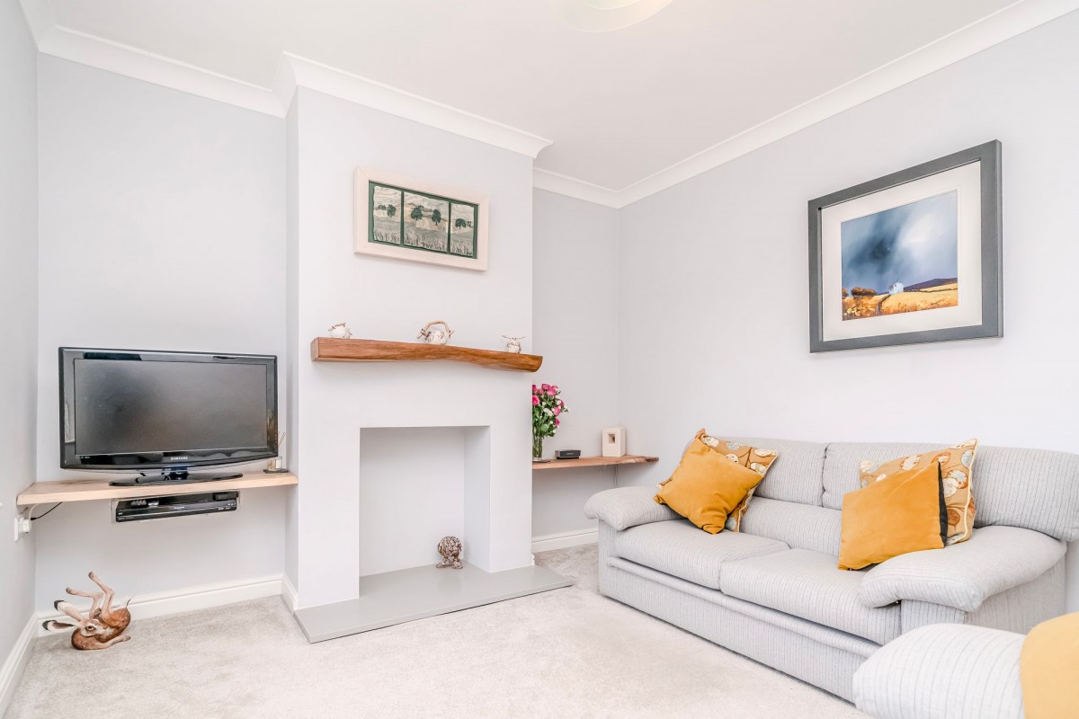 Images for Higher Lane, Dalton, WN8
