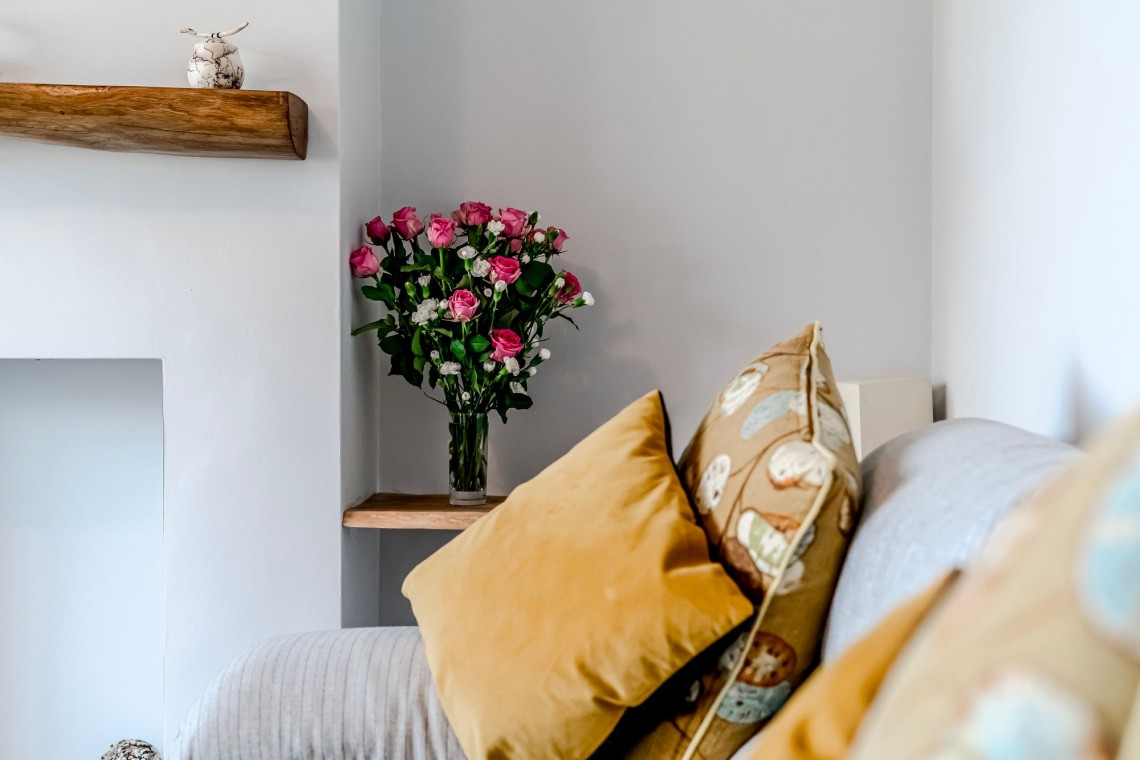 Images for Higher Lane, Dalton, WN8