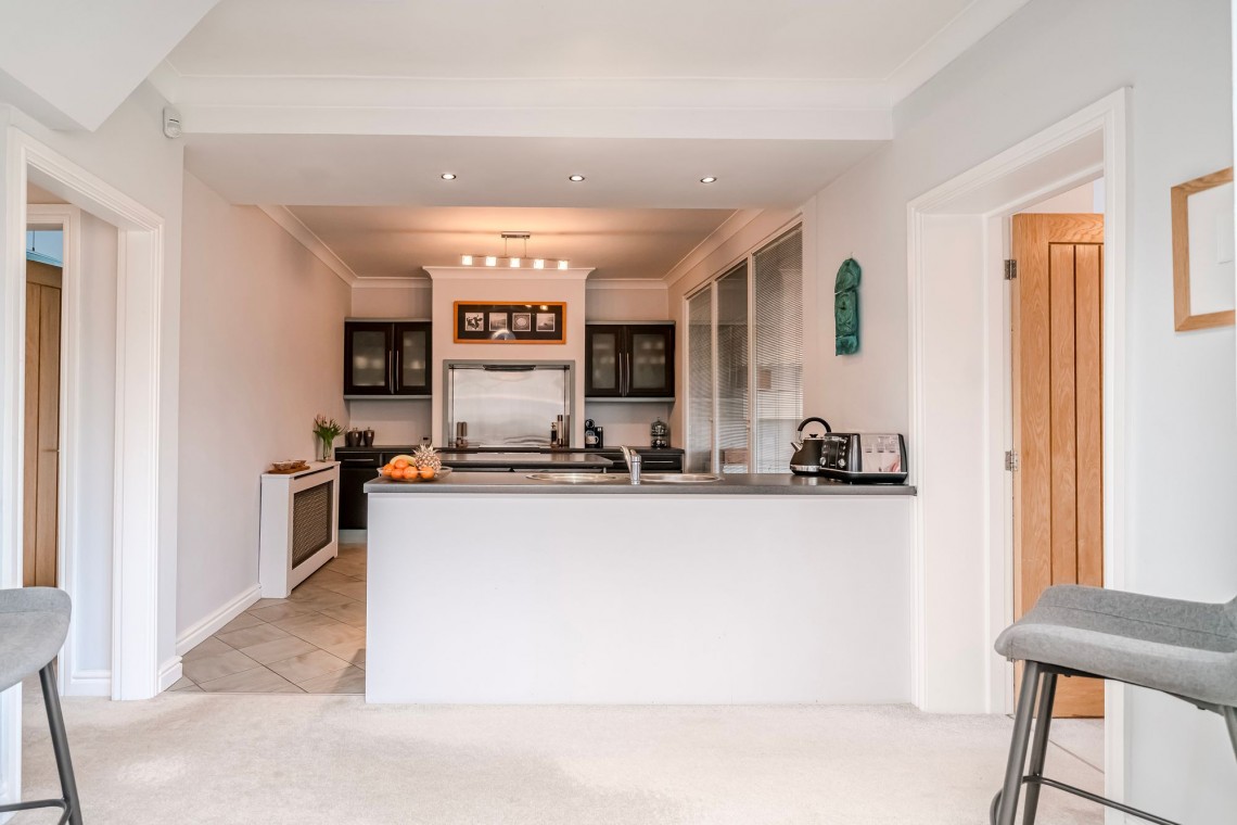 Images for Higher Lane, Dalton, WN8