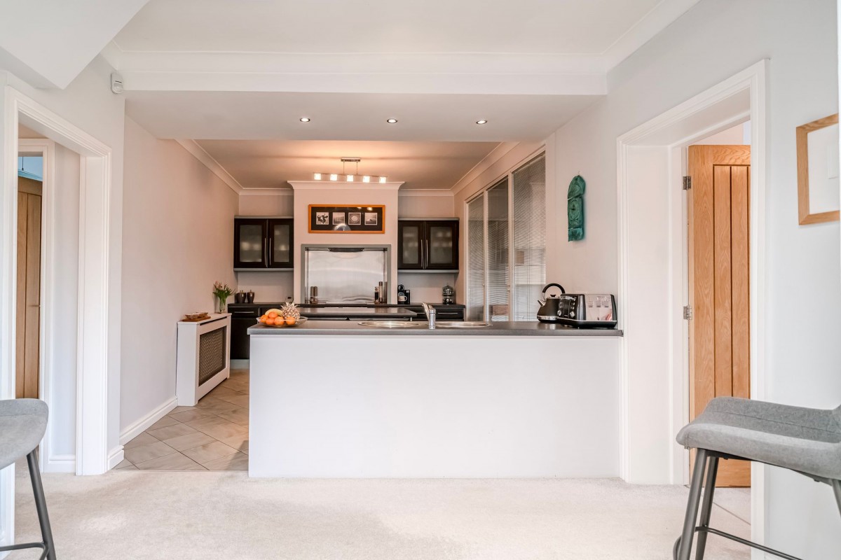 Images for Higher Lane, Dalton, WN8