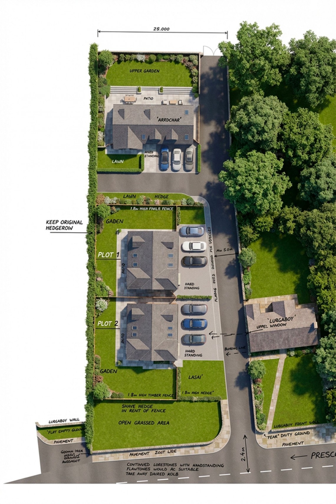 Images for Prescot Road, Melling, L31