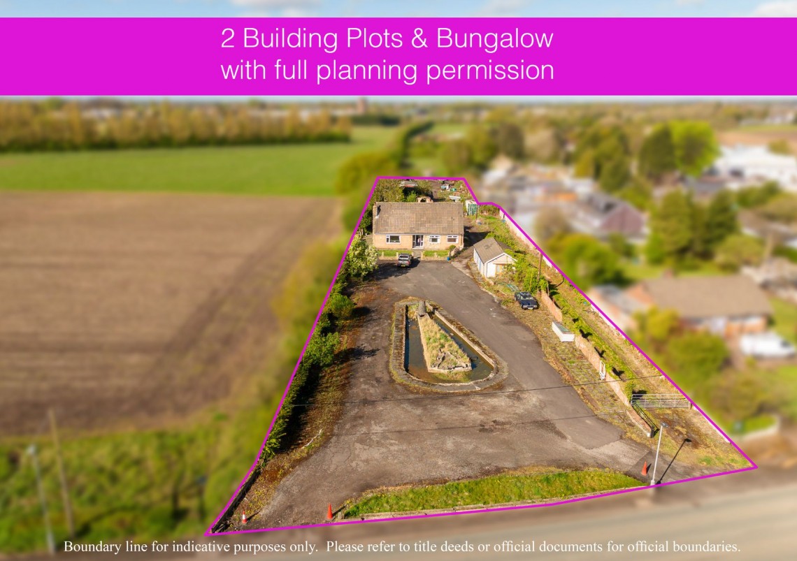 Images for Prescot Road, Melling, L31