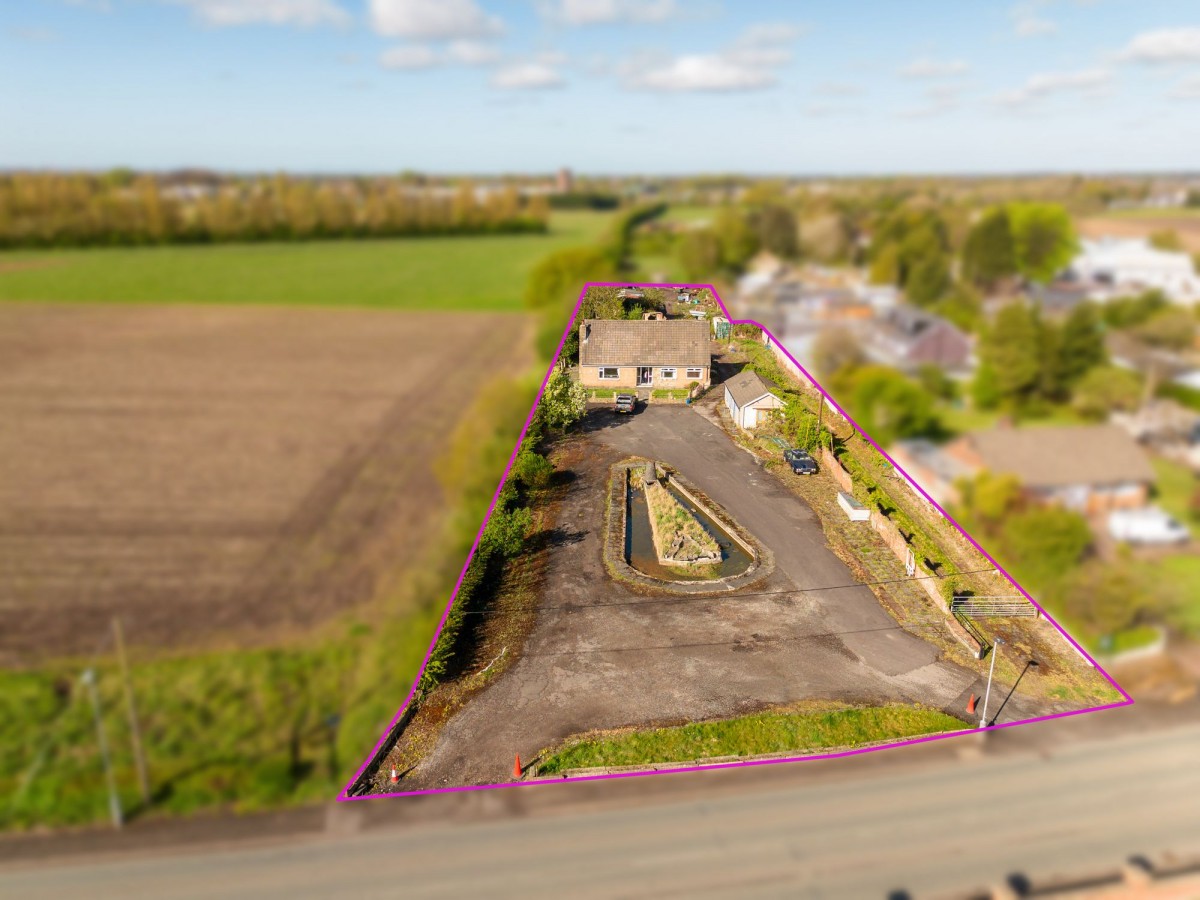 Images for Prescot Road, Melling, L31